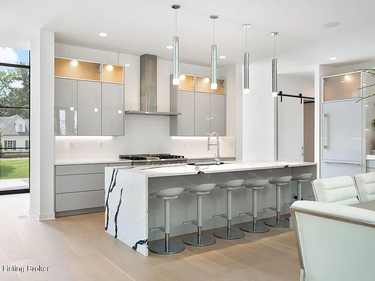 14201 Reserve Cv — Photo 14