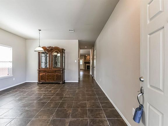 4th image of 14411 Pennland Ln