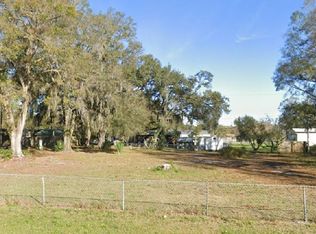 3316 Oakland Rd S #3306, Lakeland, FL 33801