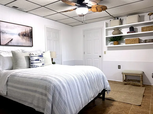 2 bed, 850 sqft, $2,484 — Photo 4