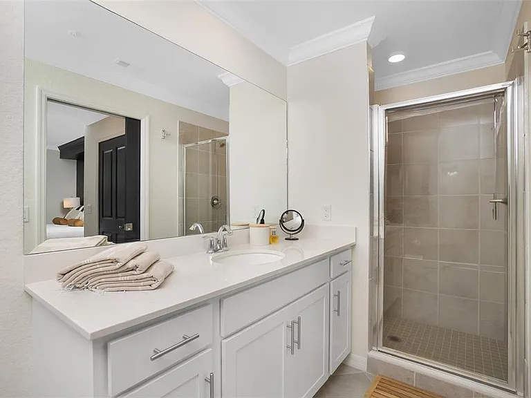 14141 Heritage Landing Blvd #935 — Photo 23