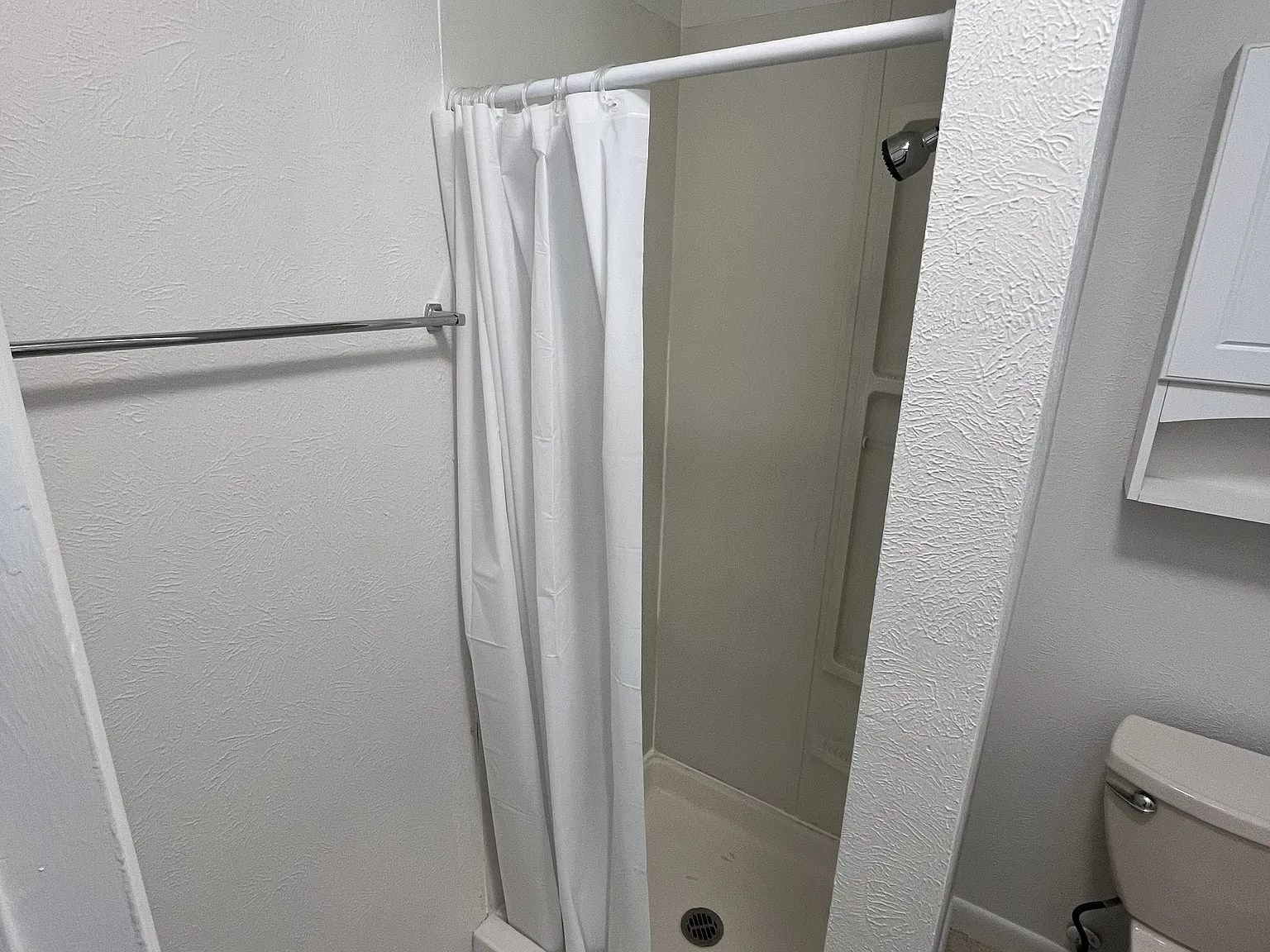 7552 Garland St — Photo 4