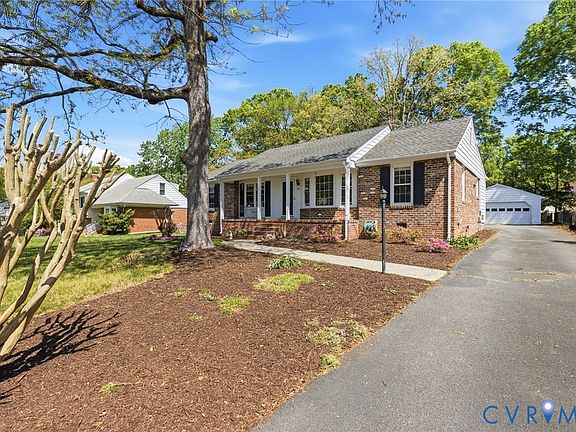 2nd image of 1611 Lauderdale Dr