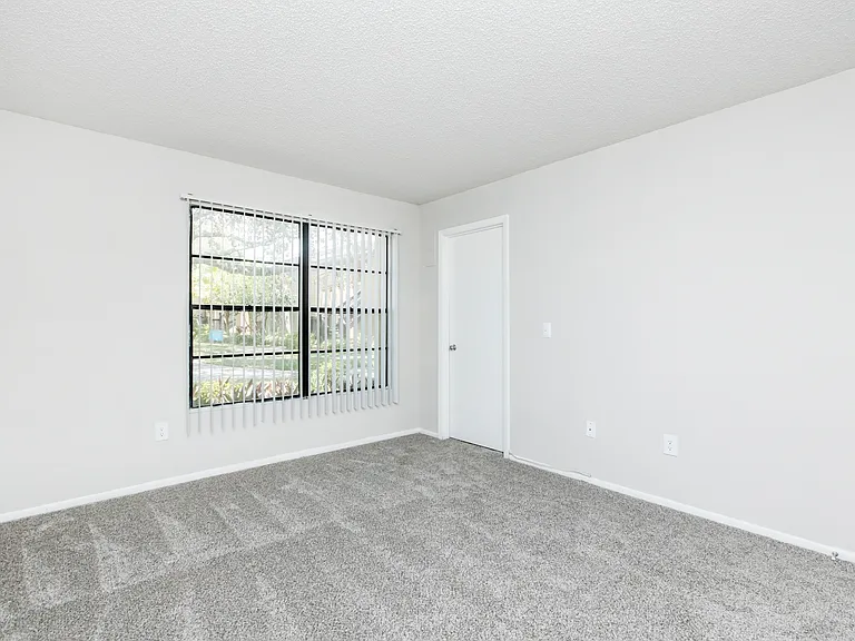 Solana Vista — Photo 45