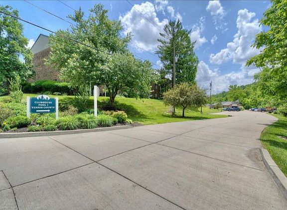 3rd image of 66 View Terrace Dr Suite 9