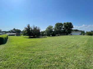 Rambling Rd, Jonesborough, TN 37659