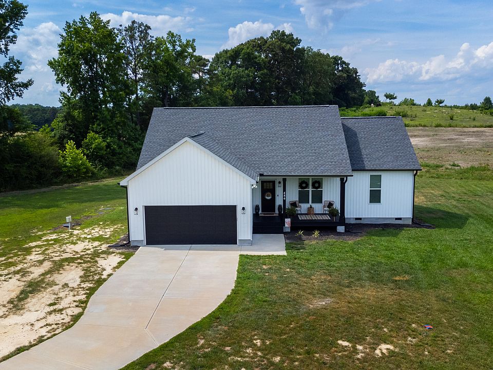 1st image of 486 Dick Baker Rd