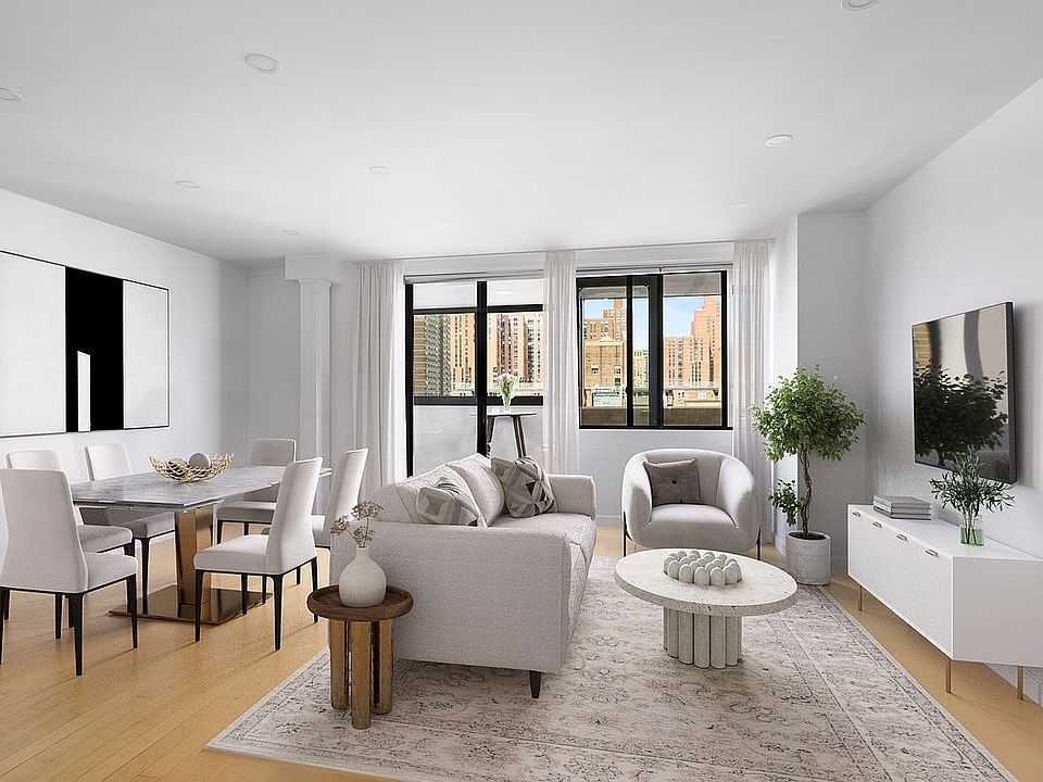 1st image of 233 E 86th St APT 14C
