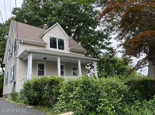 129 Halstead Ave FLOOR 2, Greenwich, CT 06831