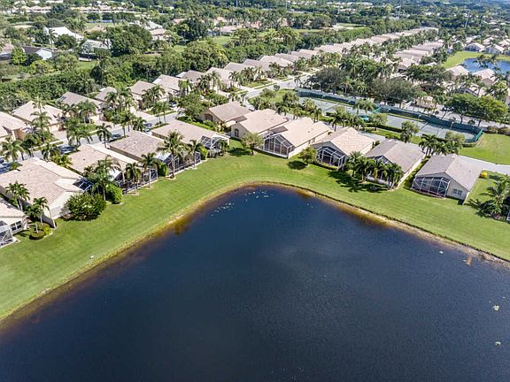 4th image of 10633 Grande Palladium Way