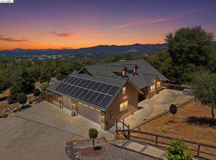 18180 Robin Rdg, Sonora, CA 95370