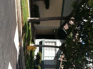 2420 Ashford Gln, Escondido, CA 92027