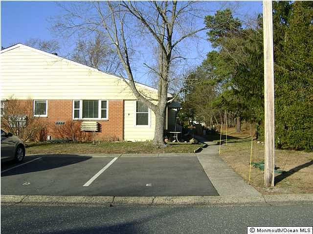 2nd image of 989 Constitution Boulevard #B