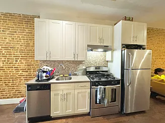 Rented by Doorway NYC, LLC