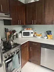 Rented by Heritage Realty LLC