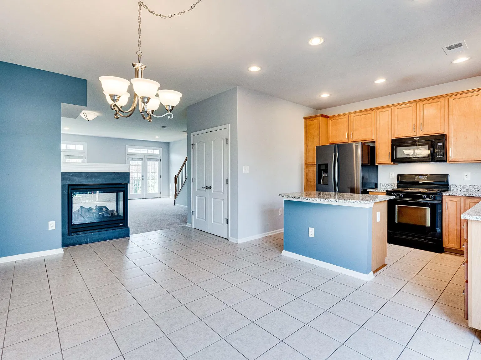 42752 Hay Rd — Photo 2