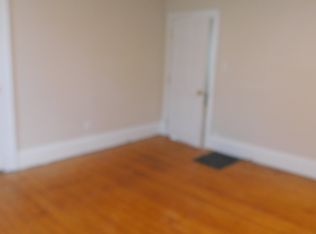 51 Western Ave APT 1, Waterville, ME 04901