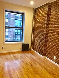 Rented by Provident Management Corp.