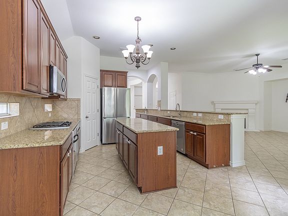 5th image of 2521 Durlston Ct