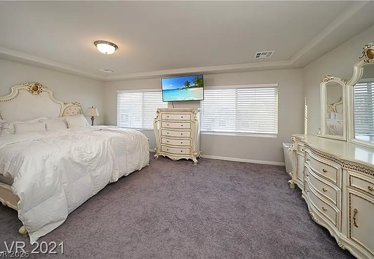 5647 Camilla Cellars Ct — Photo 11