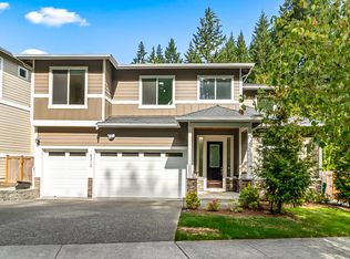 15312 NE Woodland Pl, Woodinville, WA 98072