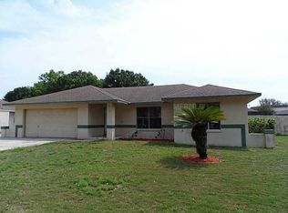 5714 Old Scott Lake Rd, Lakeland, FL 33813