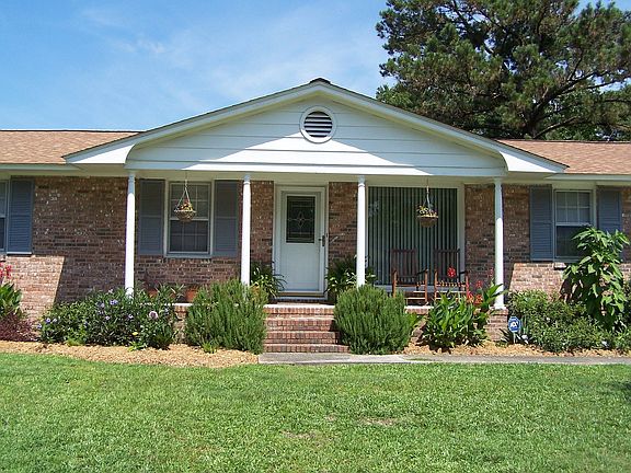 Flowers and plants!!!