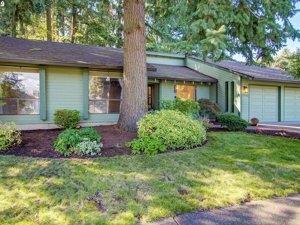 1st image of 2112 NE 124th Ave
