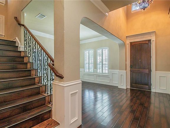 5th image of 9004 Dameron Dr