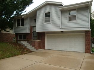 3311 N 71st St, Lincoln, NE 68507