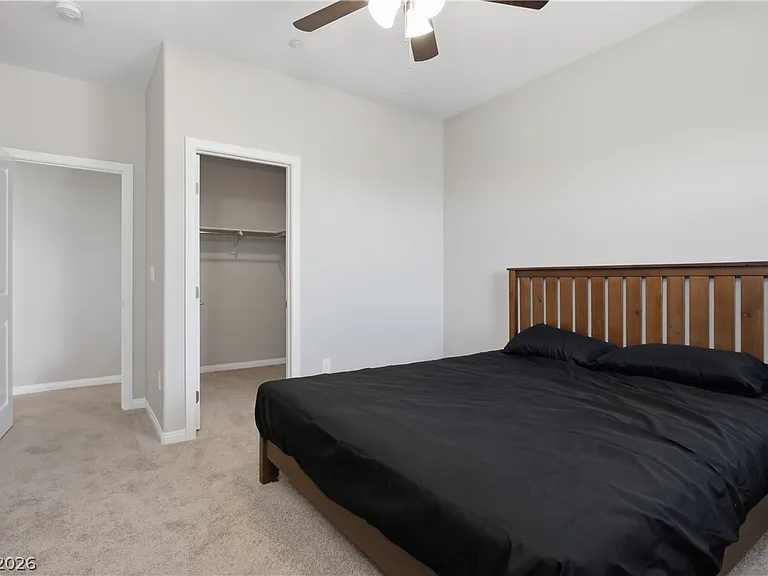 101 Bella Nice Dr — Photo 34