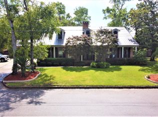 448 Linda Dr, Biloxi, MS 39531