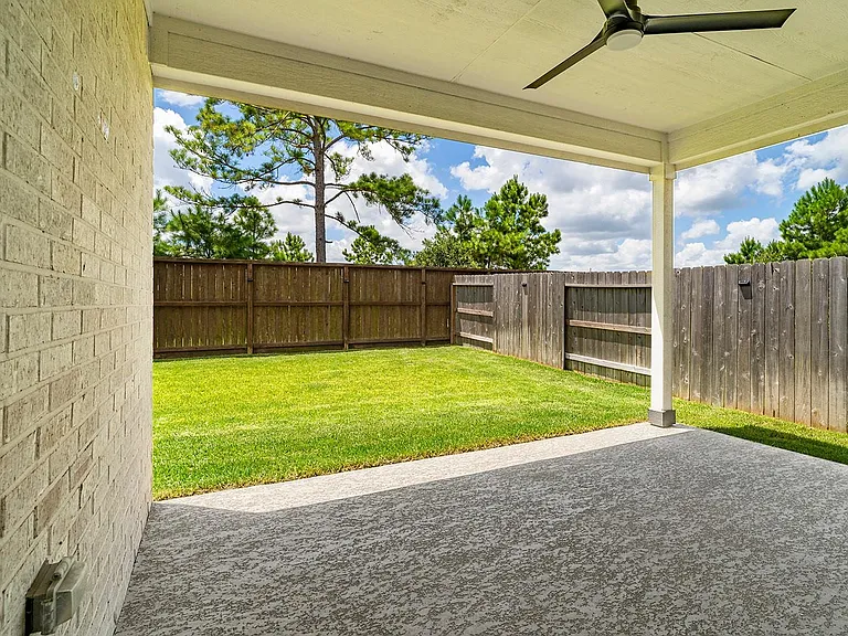 14368 Cedar Shadow Dr — Photo 20