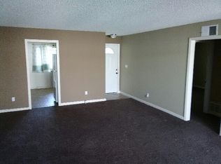 159 E Channel Islands Blvd #RETIREMENT, Port Hueneme, CA 93041