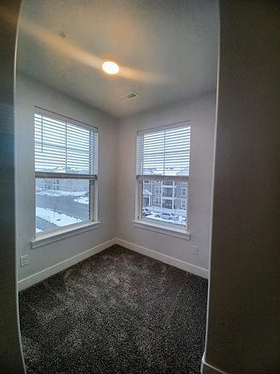 1st image of 3765 W 1500th St N #M302-m302-