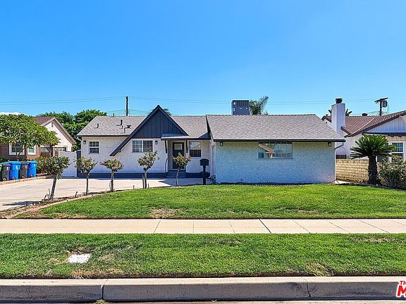 2nd image of 8938 Monogram Ave