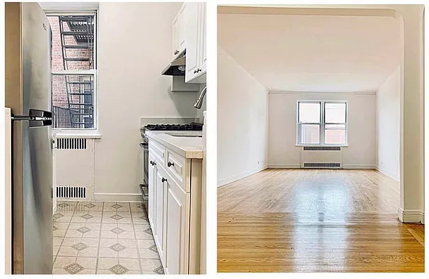 Rented by Quest Realty Sunnyside Corp | media 8