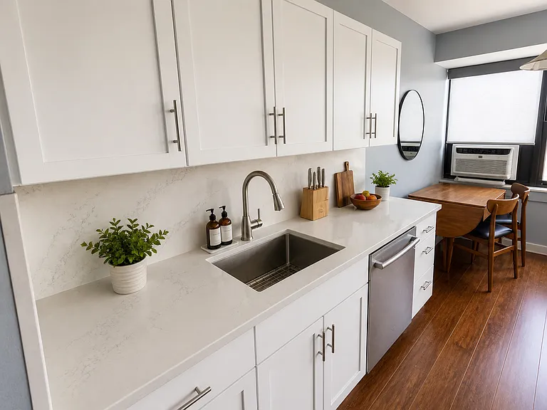 3410 N Lake Shore Dr #4E — Photo 6