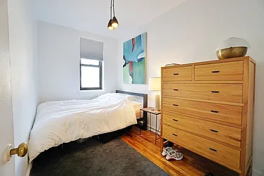 Rented by Best Apartments North Inc