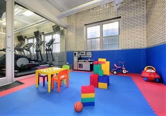 Rented by Rita S Citrin, LREB | media 19