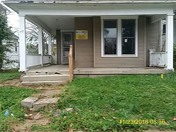 3rd image of 48 Vincent St