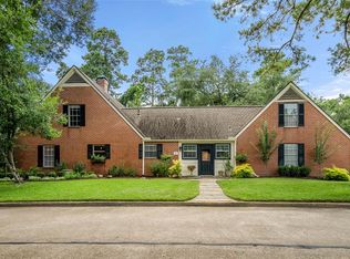 117 Springs Edge Dr, Montgomery, TX 77356