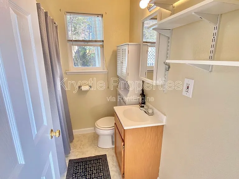 544 Porter St — Photo 15