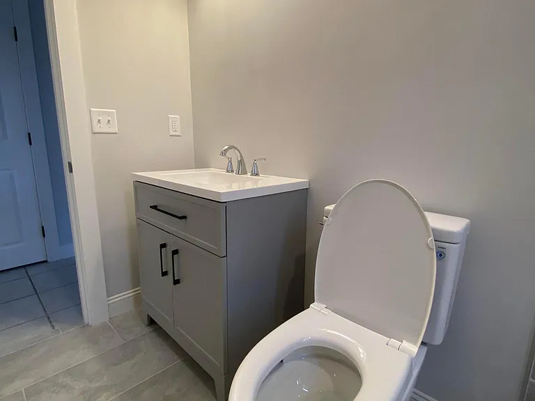 116 Lancaster St #1 — Photo 13