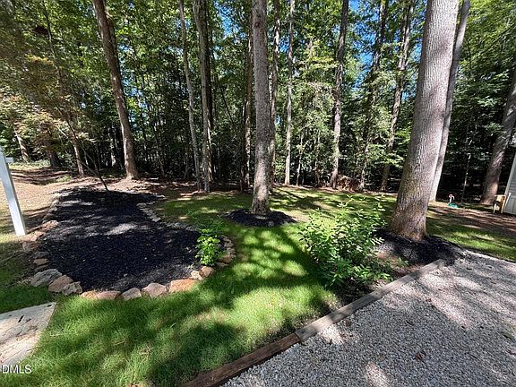 4th image of 113 Kansas Dr Lot 1609-1611
