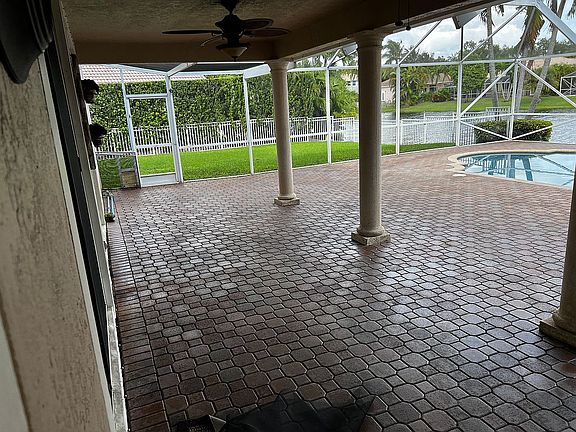3rd image of 5121 NW 57th Ter
