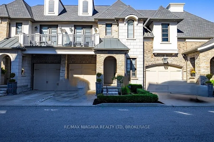 2 bed, $3,500 — Photo 3