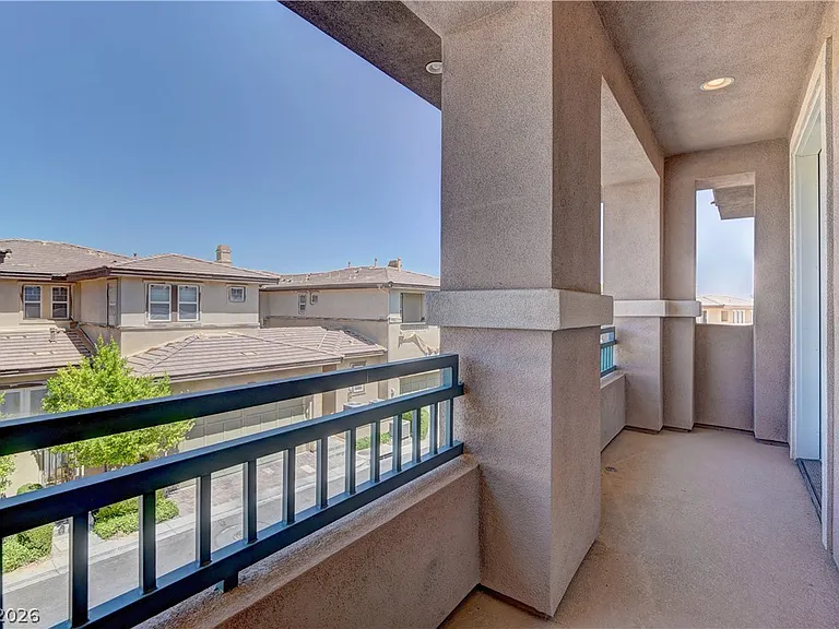 11280 Granite Ridge Dr #1041 — Photo 27