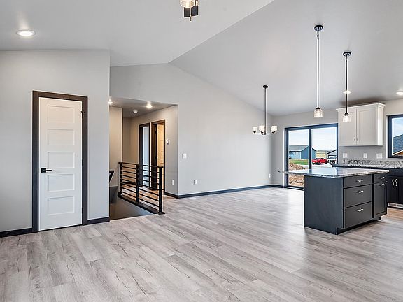 4th image of LOT 36 Reserve St