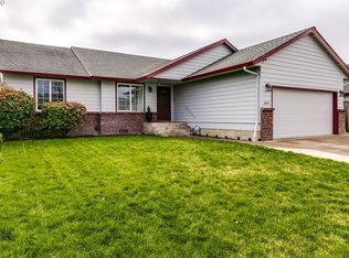 6024 Rombauer Rd, Eugene, OR 97402